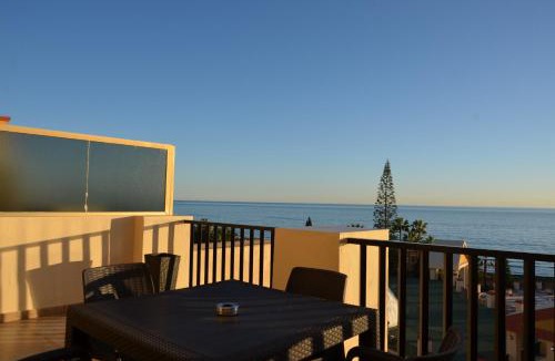 Nikki Beach Apartment | LaRomanaMarbella punto es