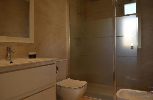 Nikki Beach Apartment | LaRomanaMarbella punto es