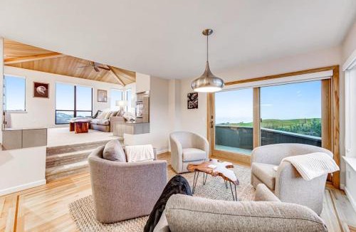 Bodega Bay House | Latitude 38