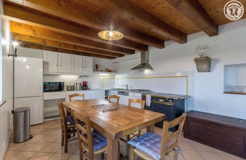 Entrelacs House | LE BIOLLEY - ENTRELACS