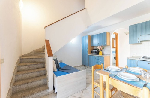 Budoni Apartment | Le Dimore di Budoni
