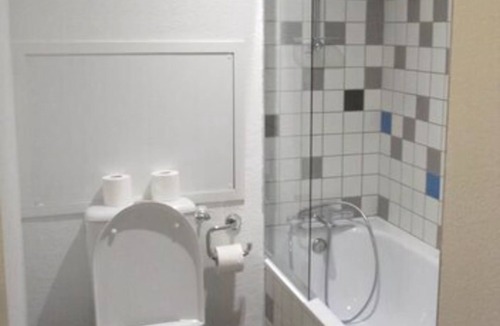 Abries Hotel | Le Fontenil