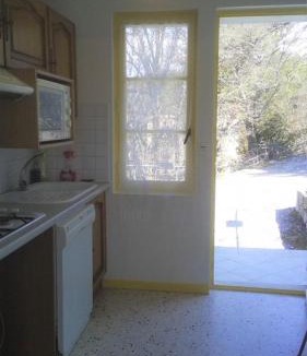 Brenon House | Le gîte brenon g21