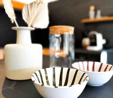 Beuil Apartment | Le Plaisance, Beuil Les Launes