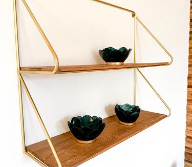 Beuil Apartment | Le Plaisance, Beuil Les Launes