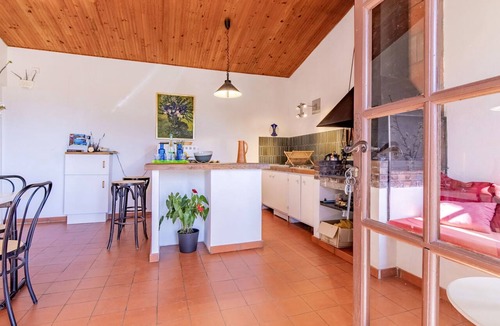 Puimichel House | Le Prunier by Interhome