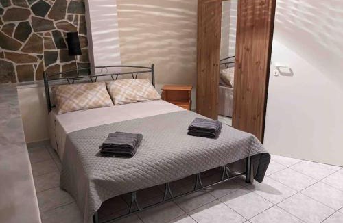 Sipiada Apartment | Lemon Tree
