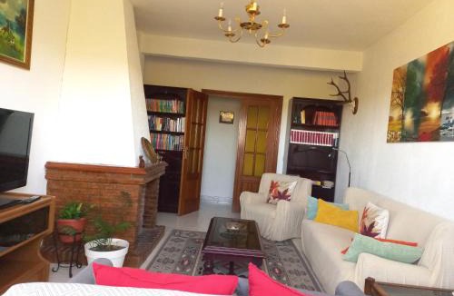 Membrio Apartment | Lenka