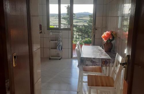 Membrio Apartment | Lenka