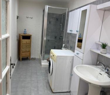 Coursegoules Apartment | Les 2 F