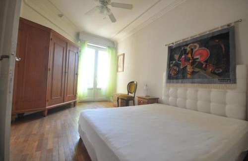 Les Baumettes Apartment | Les Pervenches