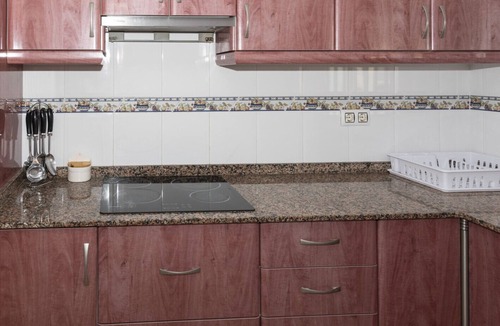 Cullera Apartment | LIDER, 10-B