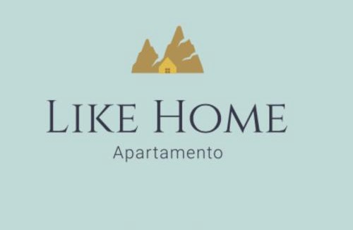 Moron de la Frontera Apartment | Like Home