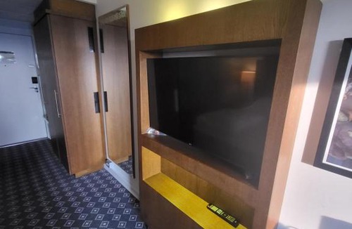Poblats Maritims Apartment | Lliri 7 València
