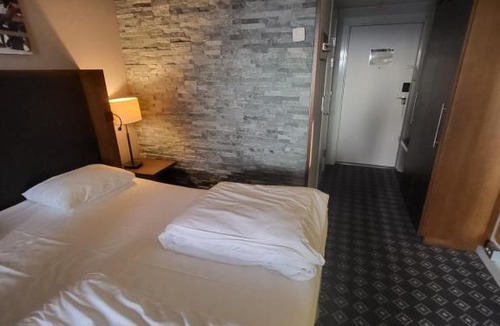 Poblats Maritims Apartment | Lliri 7 València