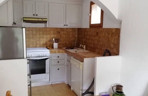 La Garde-Freinet House | Location de Vacances : G2918