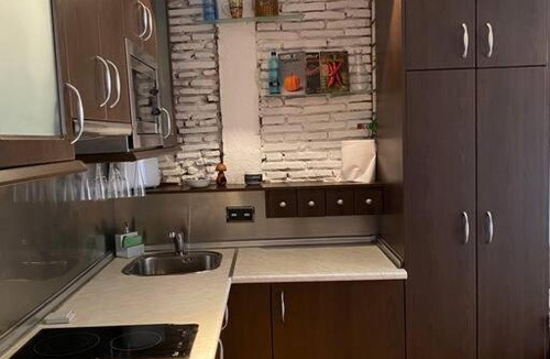 Santander City Centre Apartment | Loft en el centro de Santander