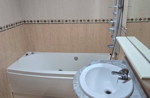 Pobles del Sud Condo | Long-Term Accommodations in Valencia | Casa Álvaro
