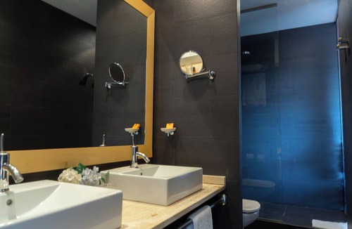 Ayllon Hotel | Los Claustros de Ayllón