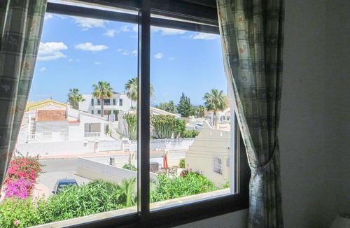 Quesada Apartment | Lovely apartment in Quesada