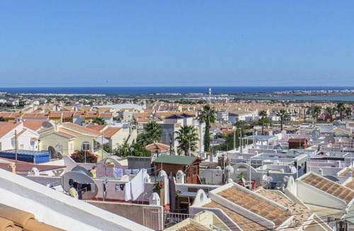 Quesada Apartment | Lovely apartment in Quesada
