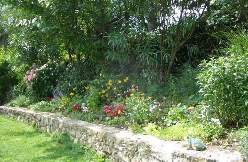 San Lorenzo a Vaccoli Villa | Lovely villa with panoramic pool & gardens between Lucca & Pisa