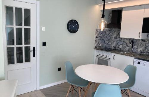 Luarca Apartment | Luarca Experience