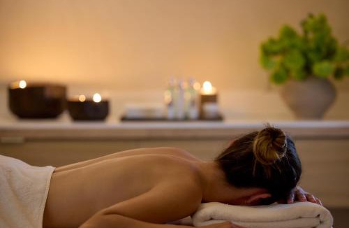 Kavala Hotel | Lucy Hotel