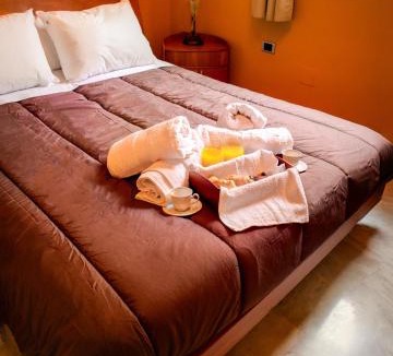 Jaen Apartment | Luxe ÁticoDúplex 2min Catedral