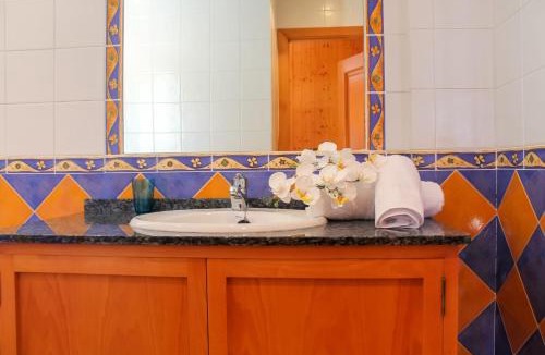Mijas Villa | Luxurious Home - Perfect for Families and Friends