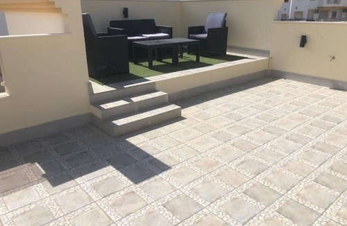 Quesada Villa | Luxury Villa Quesada, Spain