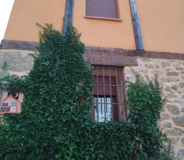 Gilgarcia House | Más Quimera