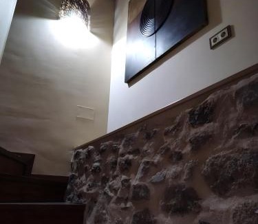 Gilgarcia House | Más Quimera