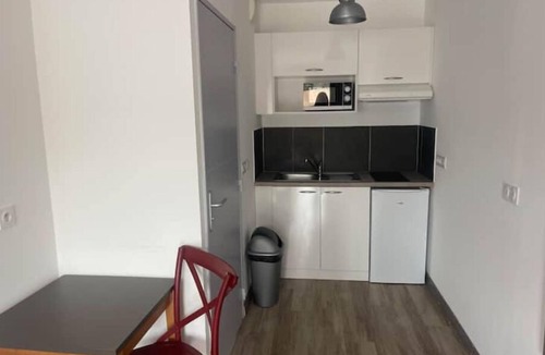 Eguilles Apartment | Ma Provence à 2 pas D'aix au Calme