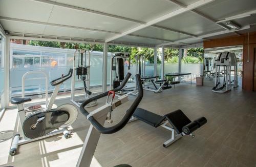 Benidorm Hotel | Magic Villa de Benidorm