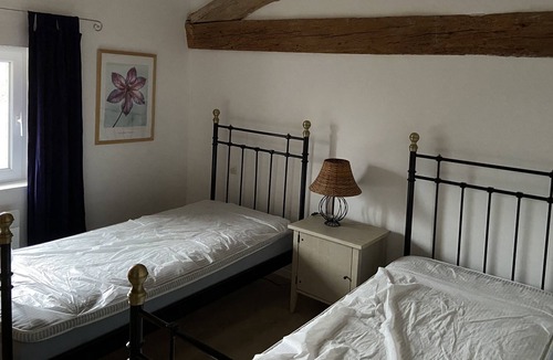 Montjoyer House | MAGNIFICENT DOMAIN IN DROME PROVENCAL 7
