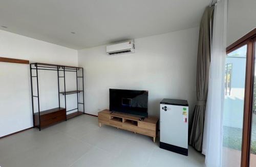 Mai Khao House | Maikhao Beach Guest House