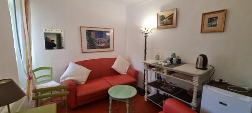 Bouyon Bed & Breakfast | Maison Barnoin-Chambres et villas au calme proche Nice