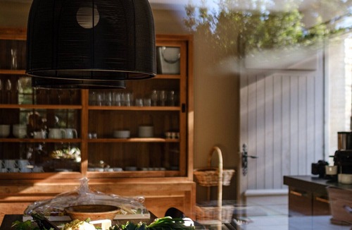 Pernes-les-Fontaines Villa | MAISON CAPUCINE - LUXURY VILLA + POOL + CONCIERGE SERVICE