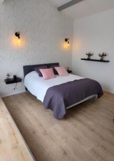 Cheval-Blanc Villa | Manava
