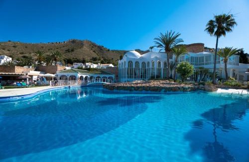 Nerja Apartment | Mandarinos 35