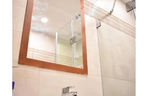 Merichas Apartment | Manolika Studio 1