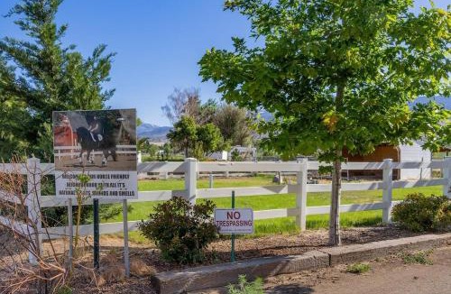 Reno/Tahoe Airport House | Marbella Lane - Eccentric 4BR Modern Ranch Home