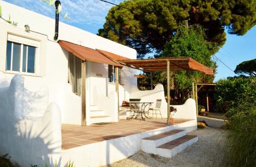 Barbate Apartment | Marisma