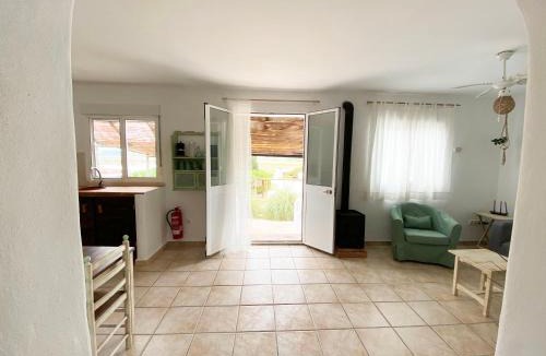 Barbate Apartment | Marisma