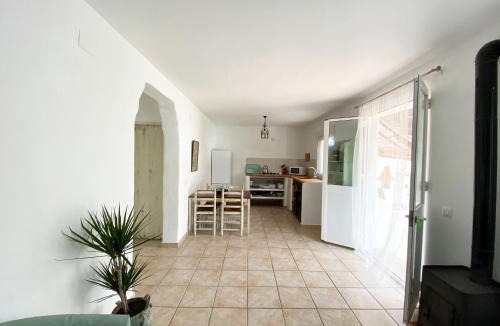 Barbate Apartment | Marisma