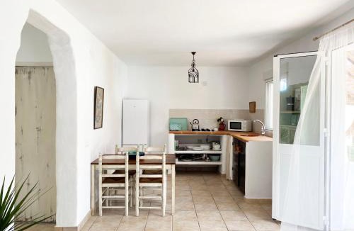 Barbate Apartment | Marisma