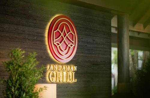 Mai Khao Hotel | Marriott's Phuket Beach Club