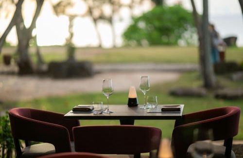 Mai Khao Hotel | Marriott's Phuket Beach Club
