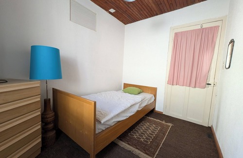 Roche-Saint-Secret House | Mas exceptional view, equipped kitchen, 2bathroom, large garden, river, parking